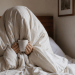 Morgenroutine Checkliste